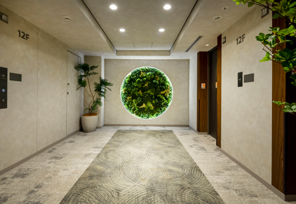 KOKO HOTEL Ginza 1-Chome5