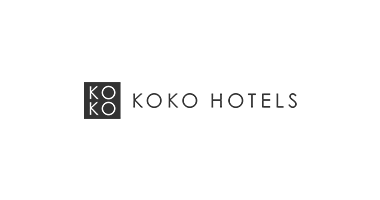 KOKO HOTELS CO., LTD.
