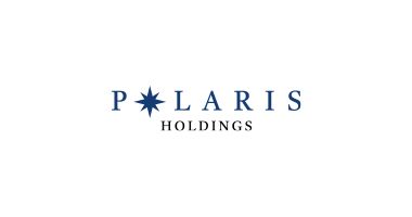 Polaris Holdings Co., Ltd.