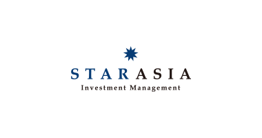 Star Asia Investment Management Co., Ltd. (Asset Management Company)