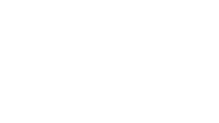 TOKYO AREA