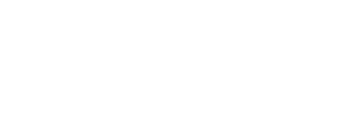 STARASIA Investment Corporation