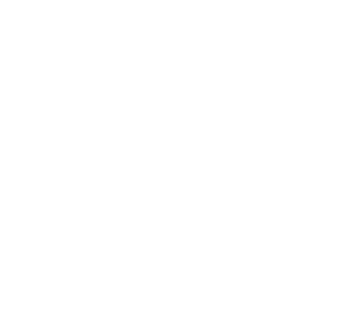 For Investors 東京圏を中心としたアセットタイプ分散型のポートフォリオを構築する総合型REIT